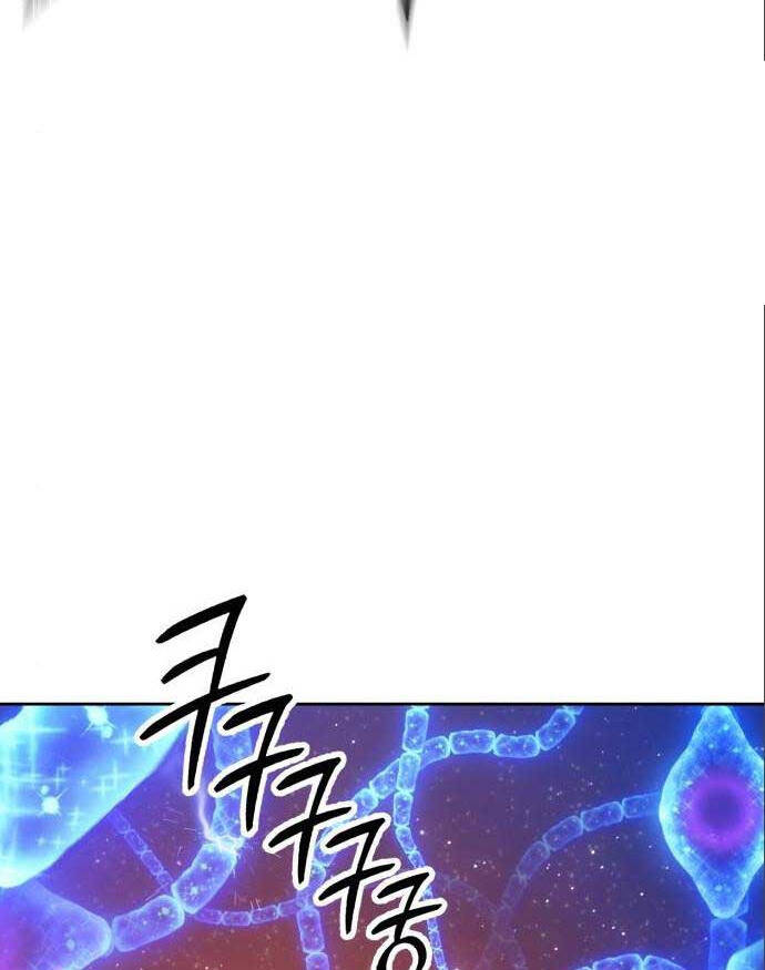 Gậy Gỗ Cấp 99+ Chap 64.3 - Next Chap 65.3