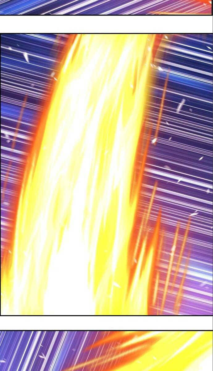 Gậy Gỗ Cấp 99+ Chap 64.3 - Next Chap 65.3