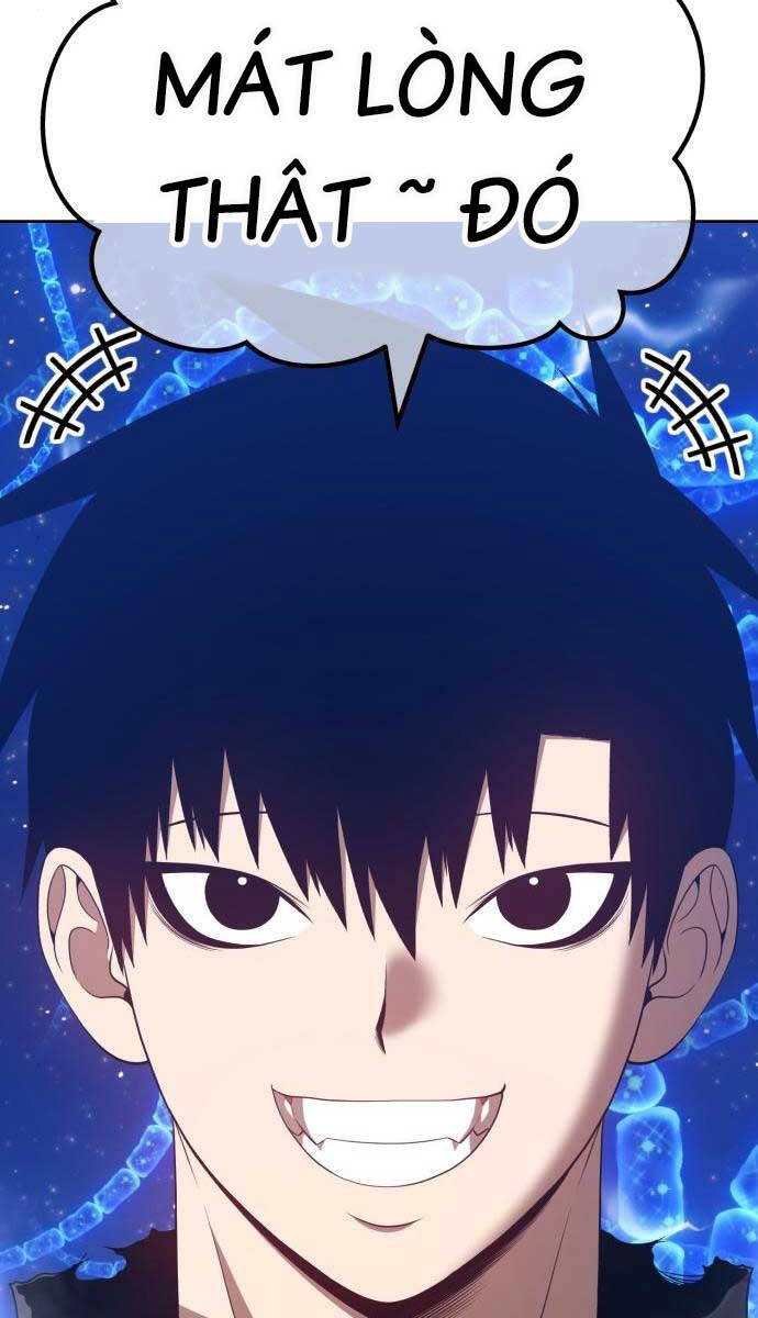 Gậy Gỗ Cấp 99+ Chap 64.3 - Next Chap 65.3