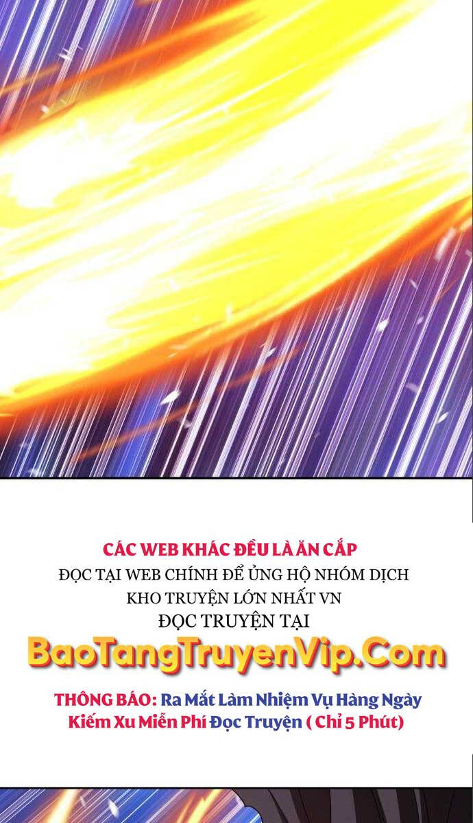 Gậy Gỗ Cấp 99+ Chap 64.3 - Next Chap 65.3