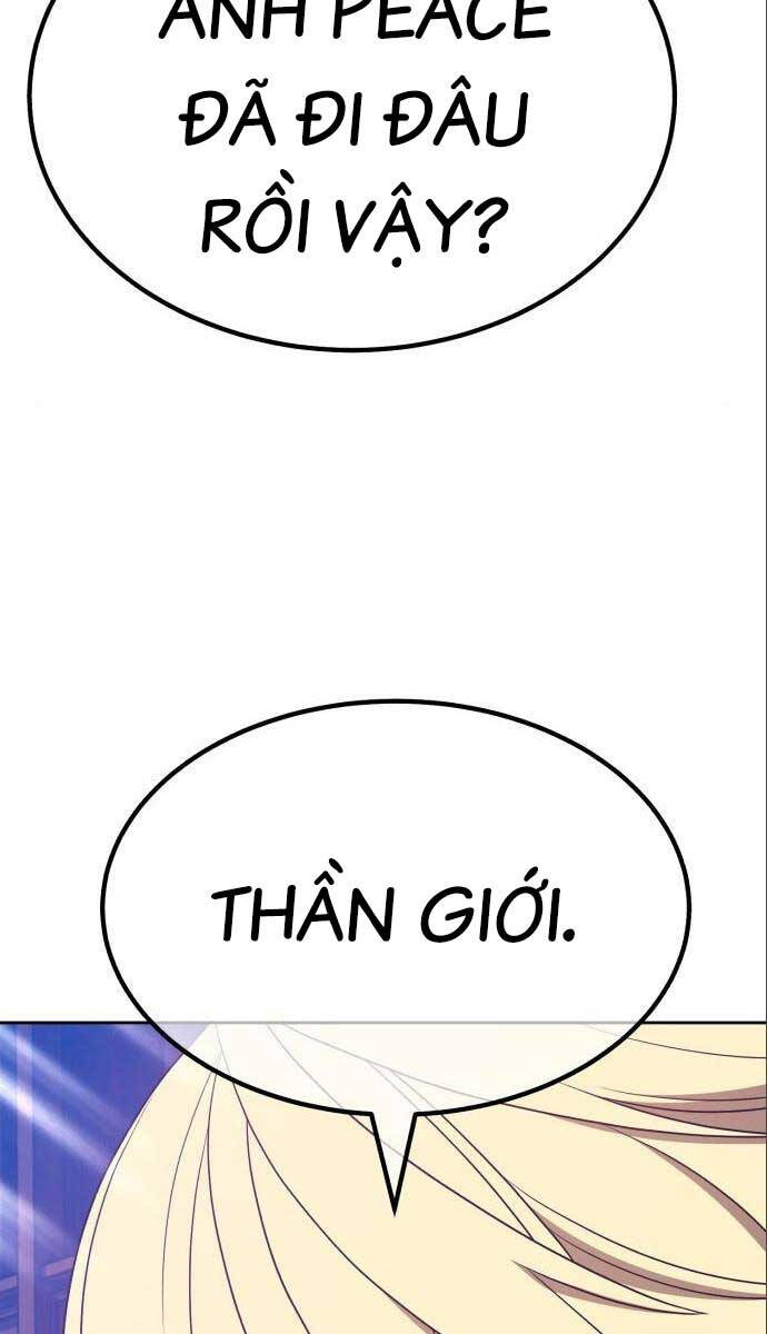 Gậy Gỗ Cấp 99+ Chap 64.3 - Next Chap 65.3