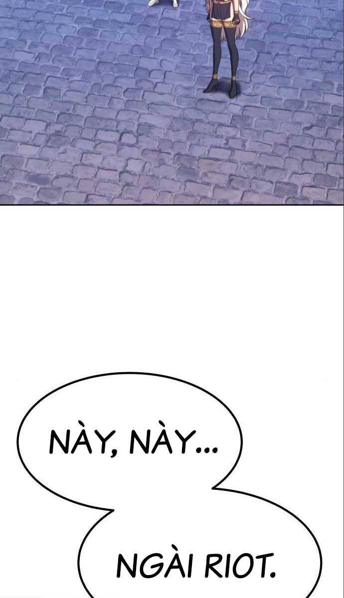 Gậy Gỗ Cấp 99+ Chap 64.3 - Next Chap 65.3