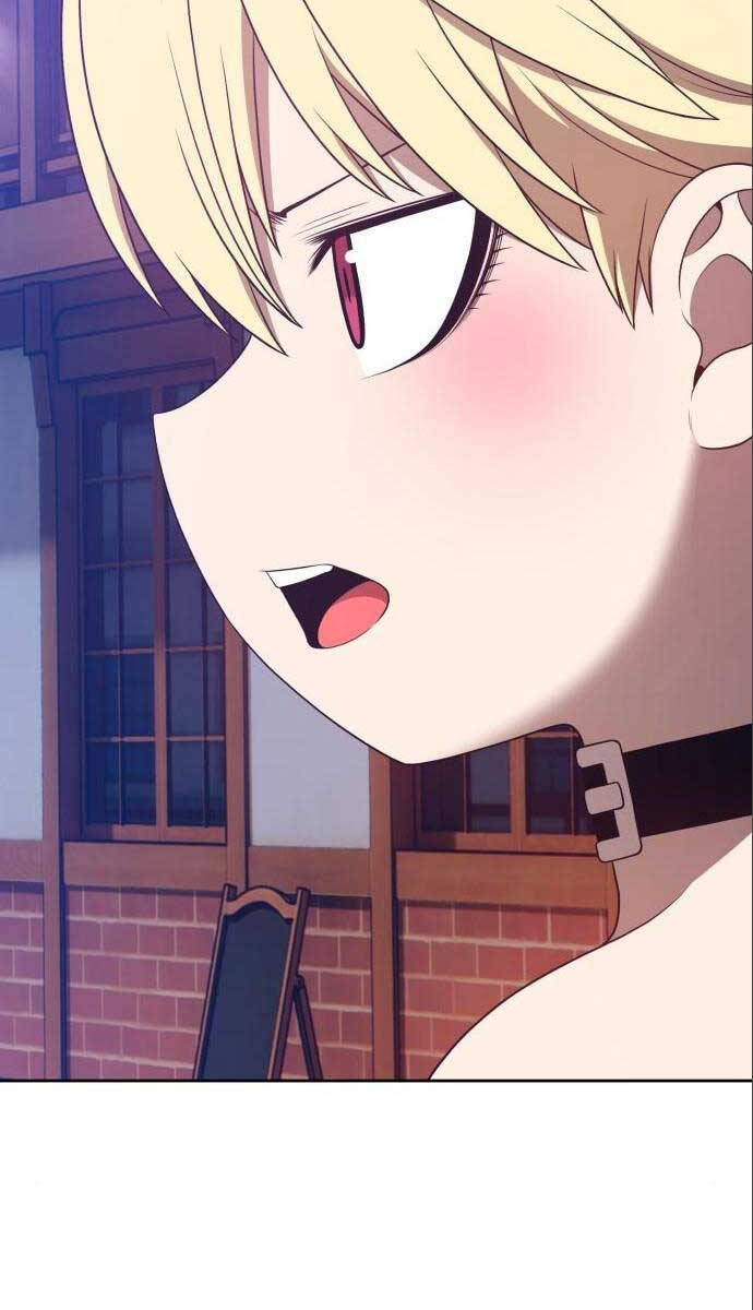 Gậy Gỗ Cấp 99+ Chap 64.3 - Next Chap 65.3