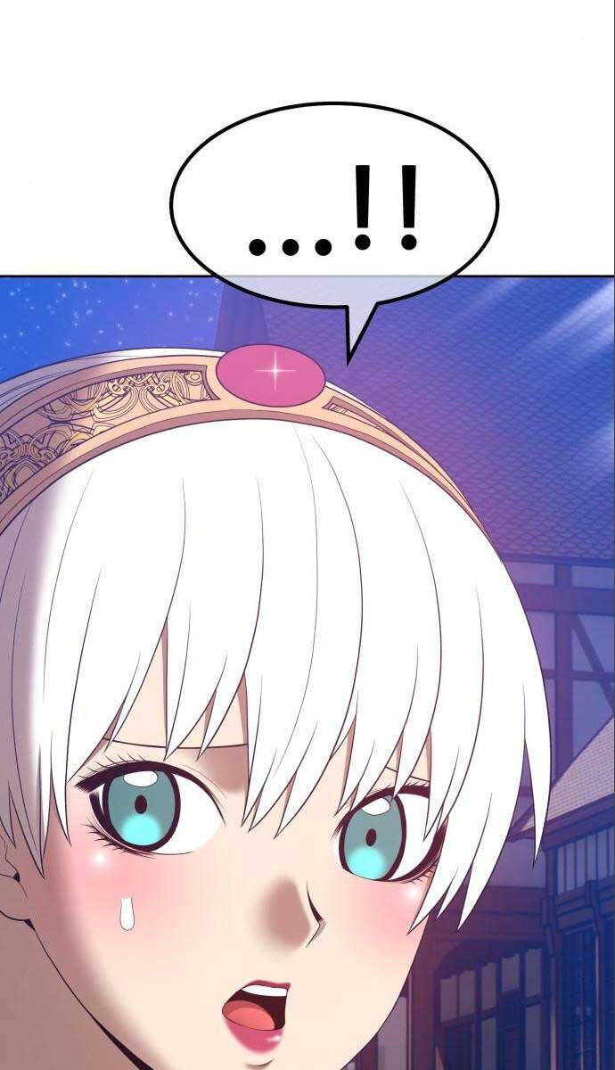 Gậy Gỗ Cấp 99+ Chap 64.3 - Next Chap 65.3