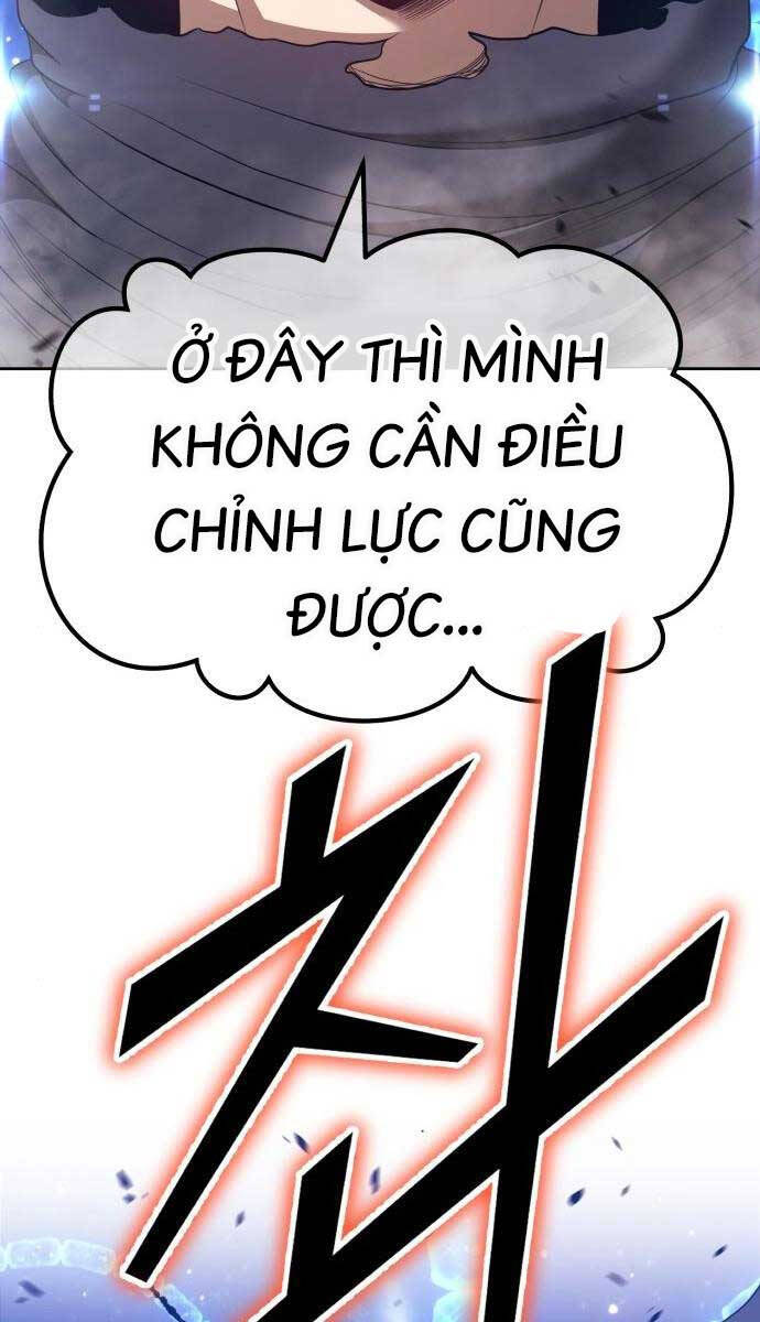 Gậy Gỗ Cấp 99+ Chap 64.3 - Next Chap 65.3