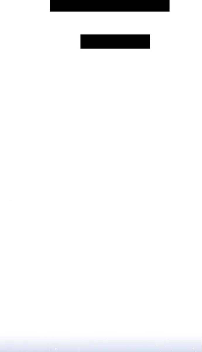 Gậy Gỗ Cấp 99+ Chap 64.3 - Next Chap 65.3