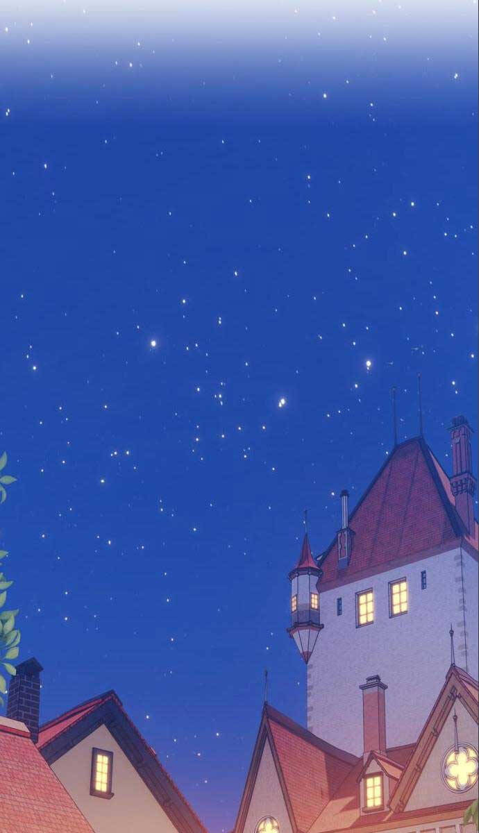 Gậy Gỗ Cấp 99+ Chap 64.3 - Next Chap 65.3