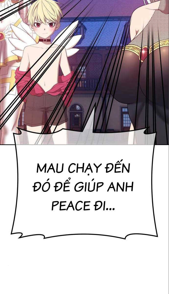 Gậy Gỗ Cấp 99+ Chap 64.3 - Next Chap 65.3