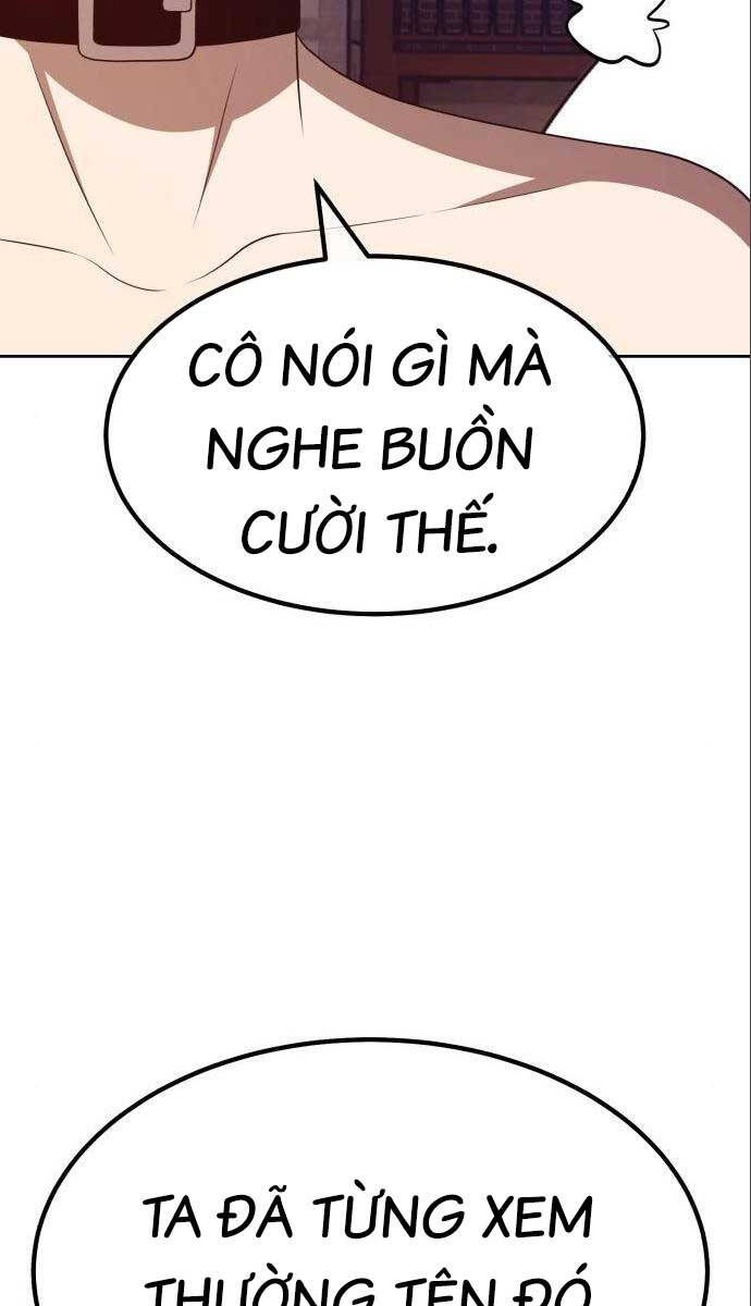 Gậy Gỗ Cấp 99+ Chap 64.3 - Next Chap 65.3
