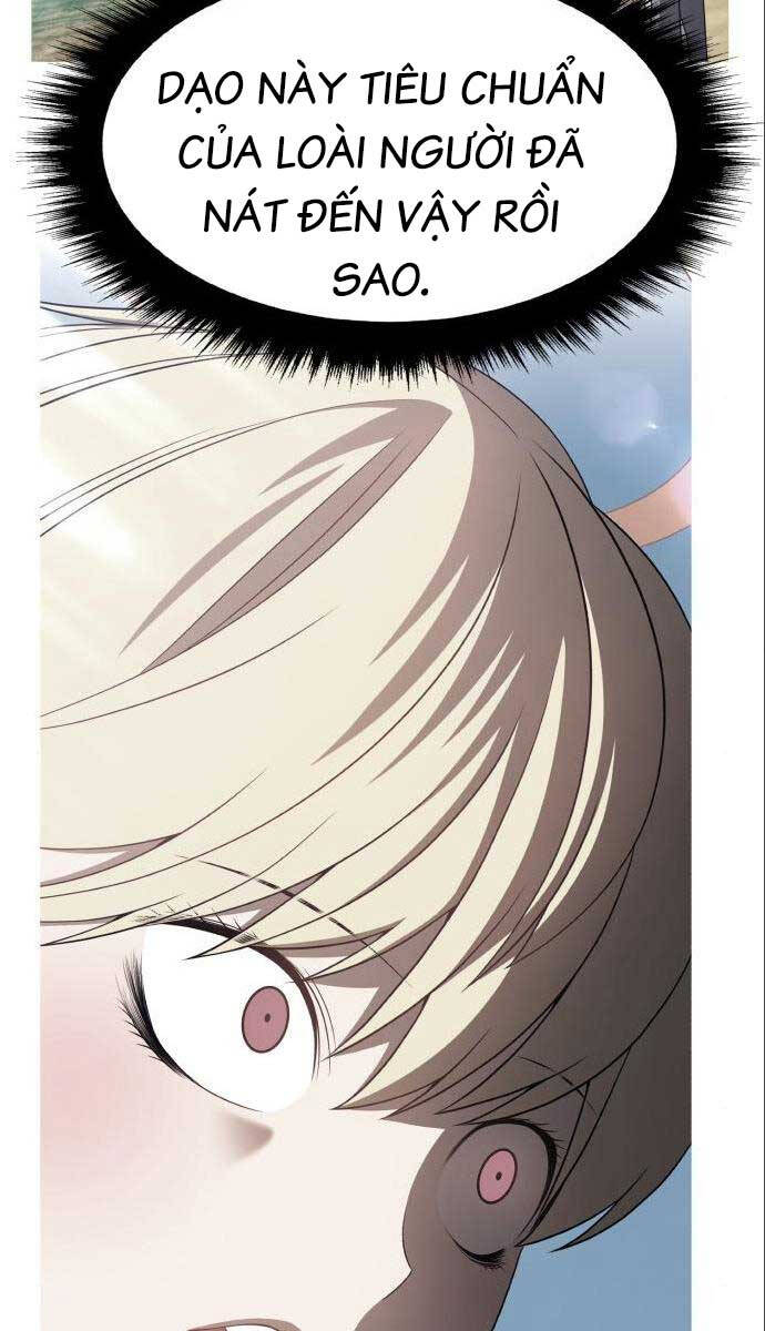 Gậy Gỗ Cấp 99+ Chap 64.3 - Next Chap 65.3