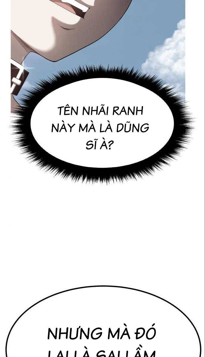 Gậy Gỗ Cấp 99+ Chap 64.3 - Next Chap 65.3