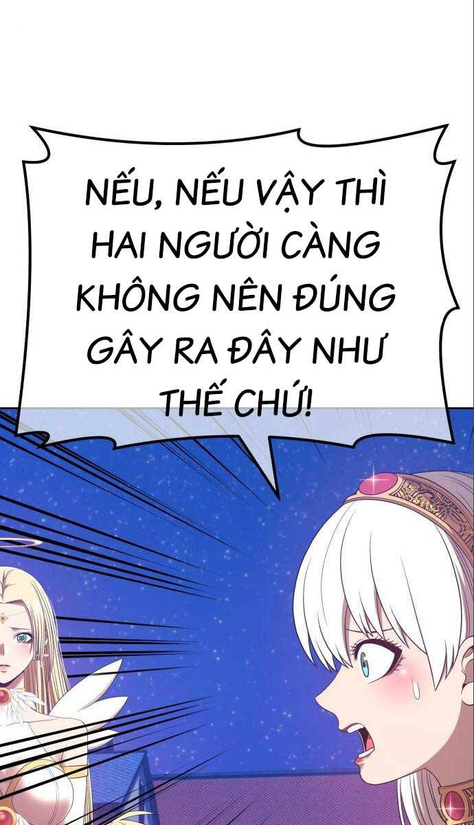 Gậy Gỗ Cấp 99+ Chap 64.3 - Next Chap 65.3