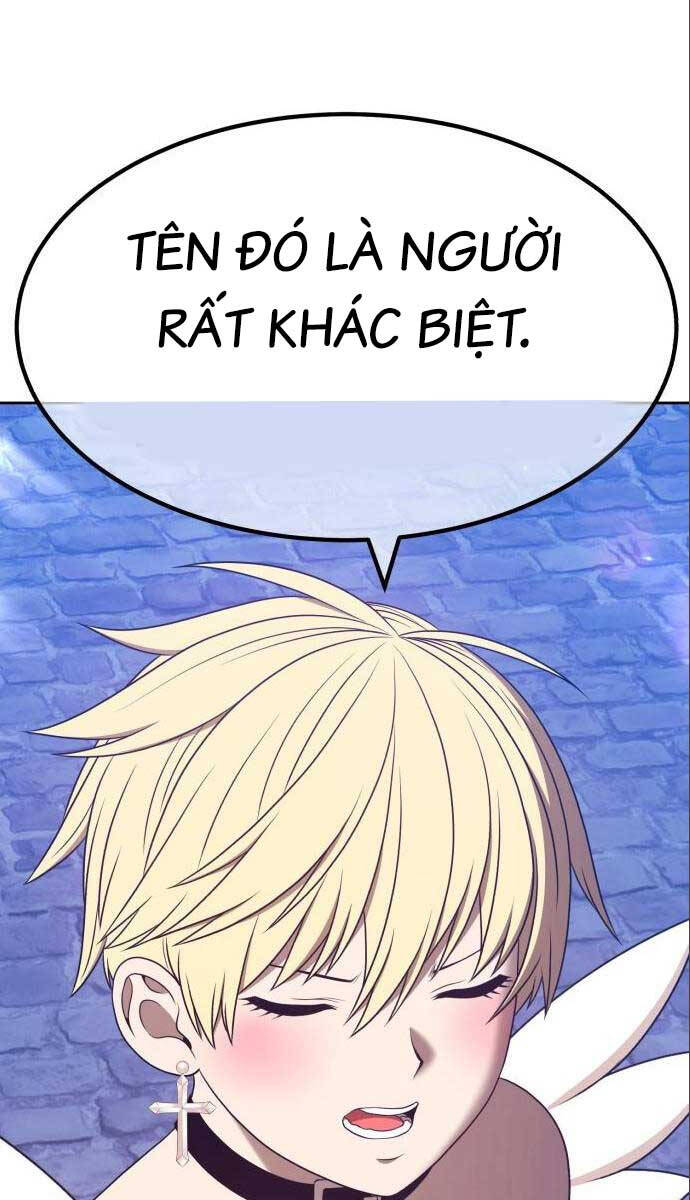 Gậy Gỗ Cấp 99+ Chap 64.3 - Next Chap 65.3