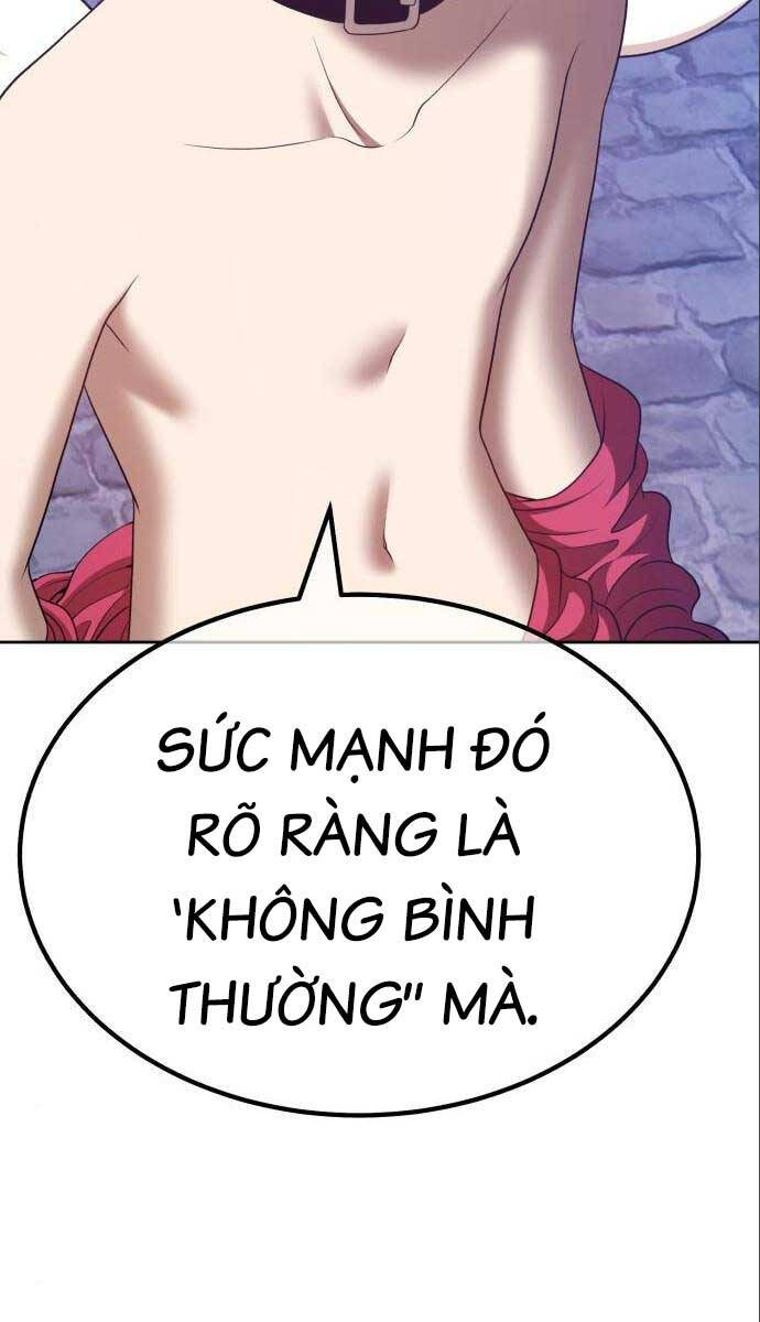 Gậy Gỗ Cấp 99+ Chap 64.3 - Next Chap 65.3