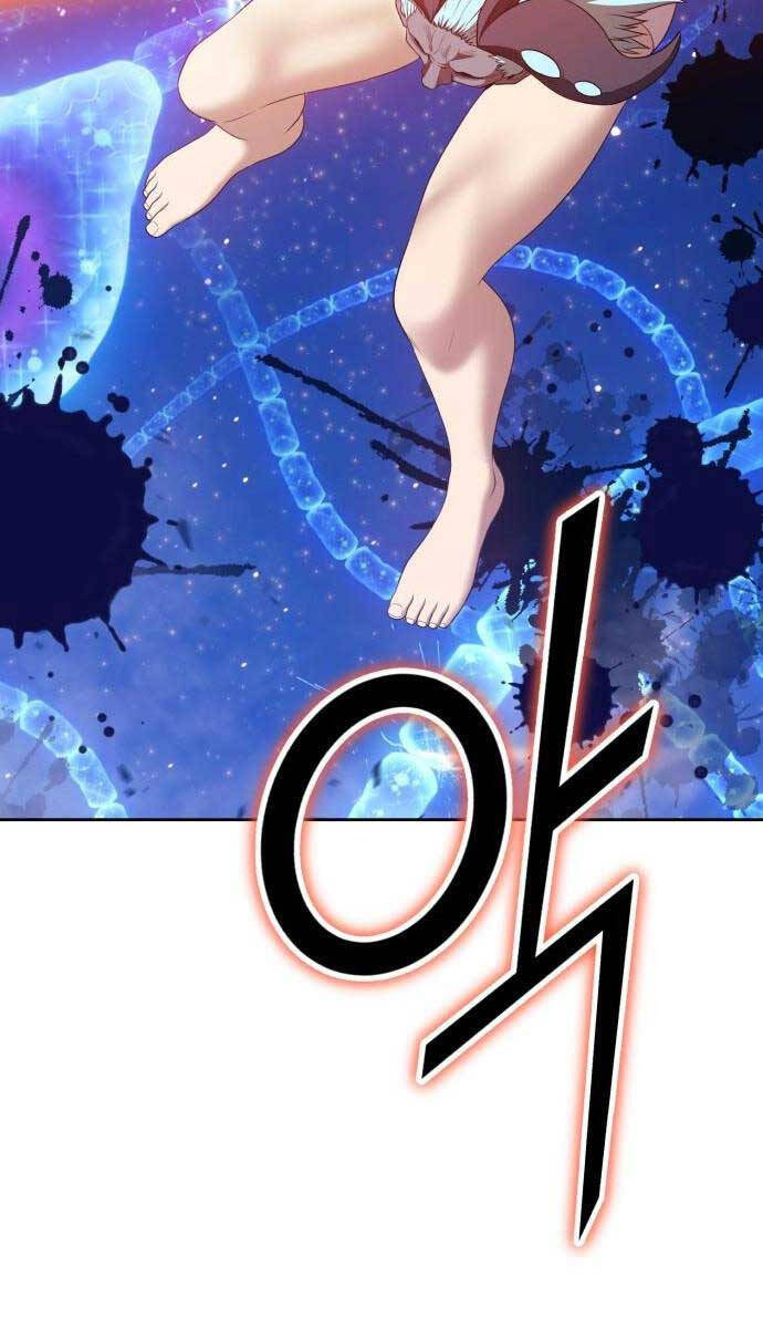 Gậy Gỗ Cấp 99+ Chap 64.3 - Next Chap 65.3