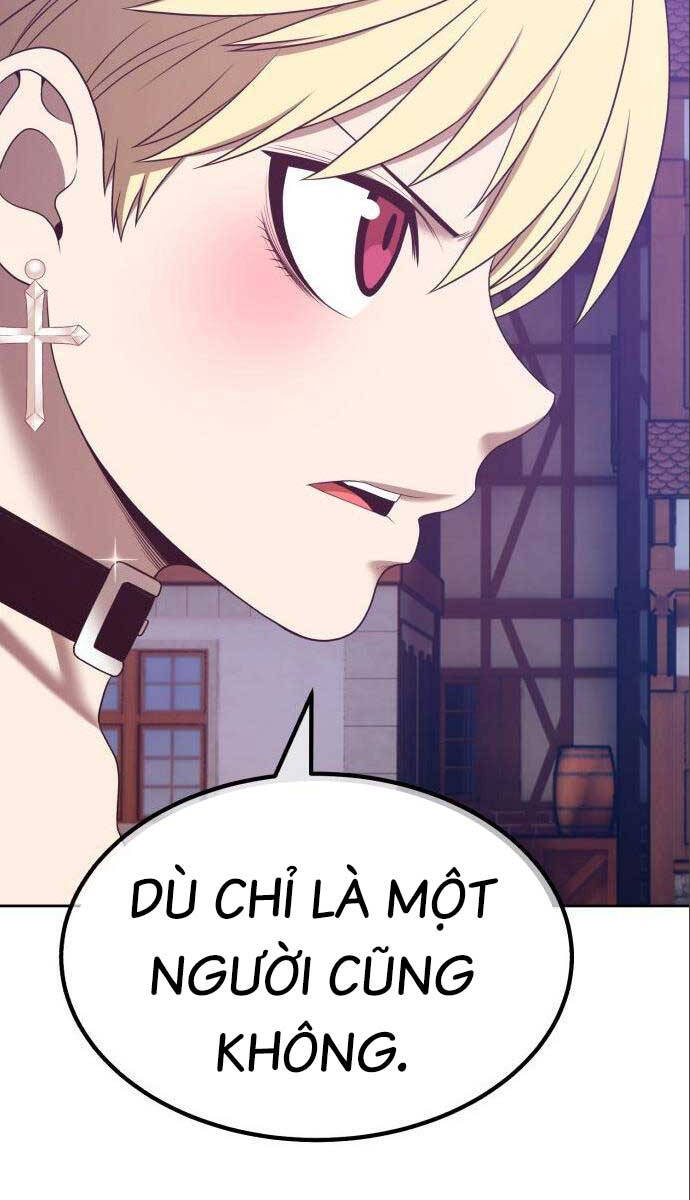 Gậy Gỗ Cấp 99+ Chap 64.3 - Next Chap 65.3