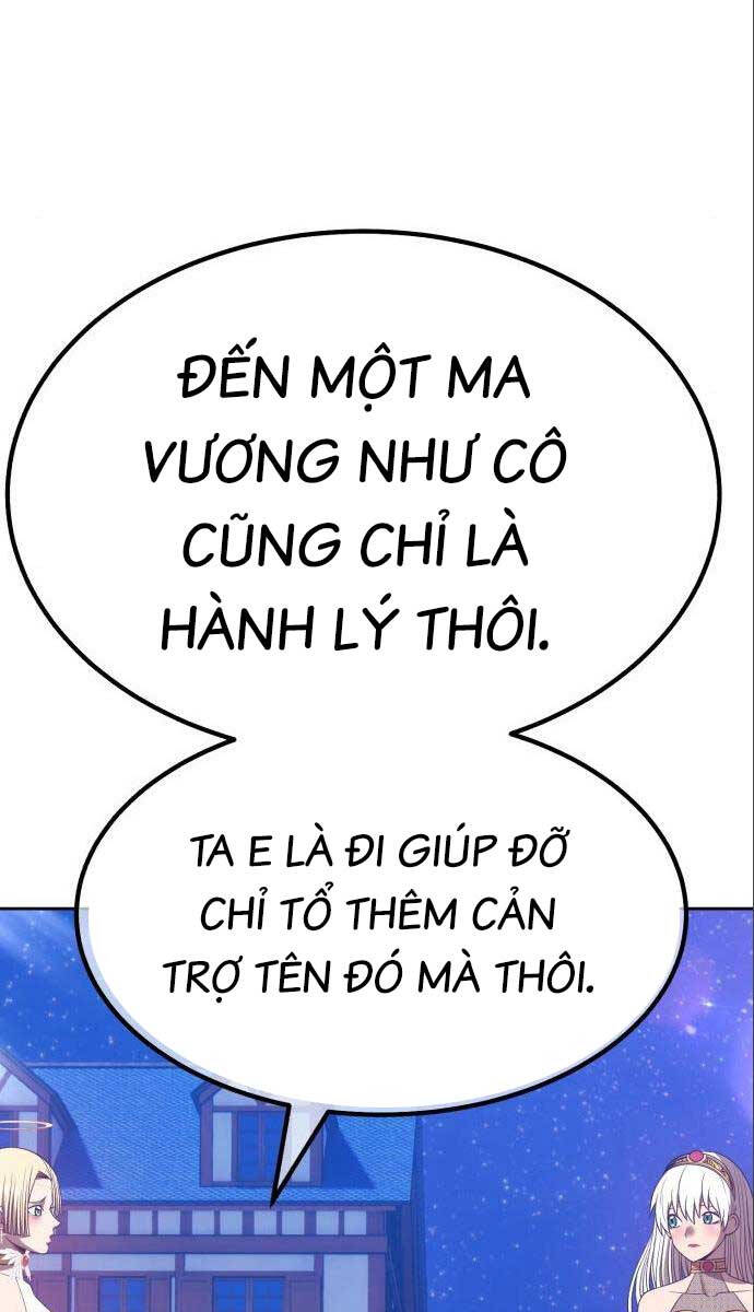 Gậy Gỗ Cấp 99+ Chap 64.3 - Next Chap 65.3