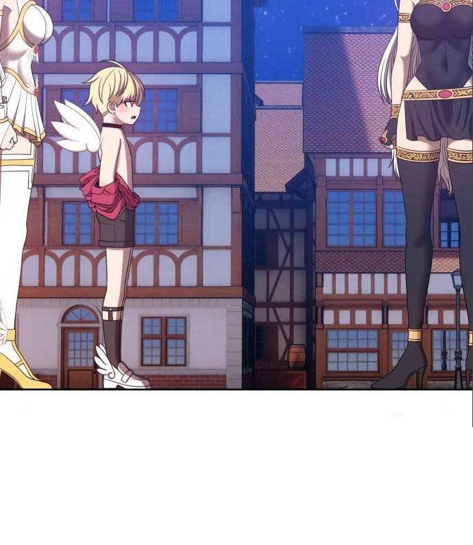 Gậy Gỗ Cấp 99+ Chap 64.3 - Next Chap 65.3