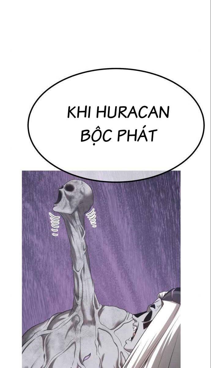 Gậy Gỗ Cấp 99+ Chap 64.3 - Next Chap 65.3