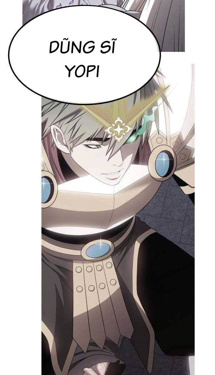 Gậy Gỗ Cấp 99+ Chap 64.3 - Next Chap 65.3