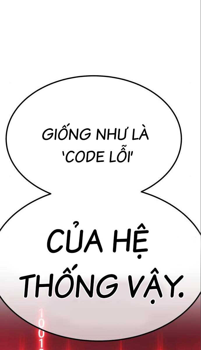 Gậy Gỗ Cấp 99+ Chap 64.3 - Next Chap 65.3