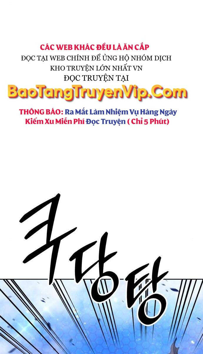 Gậy Gỗ Cấp 99+ Chap 64.3 - Next Chap 65.3