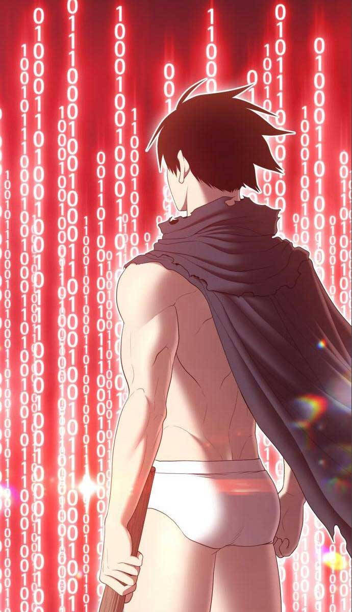 Gậy Gỗ Cấp 99+ Chap 64.3 - Next Chap 65.3