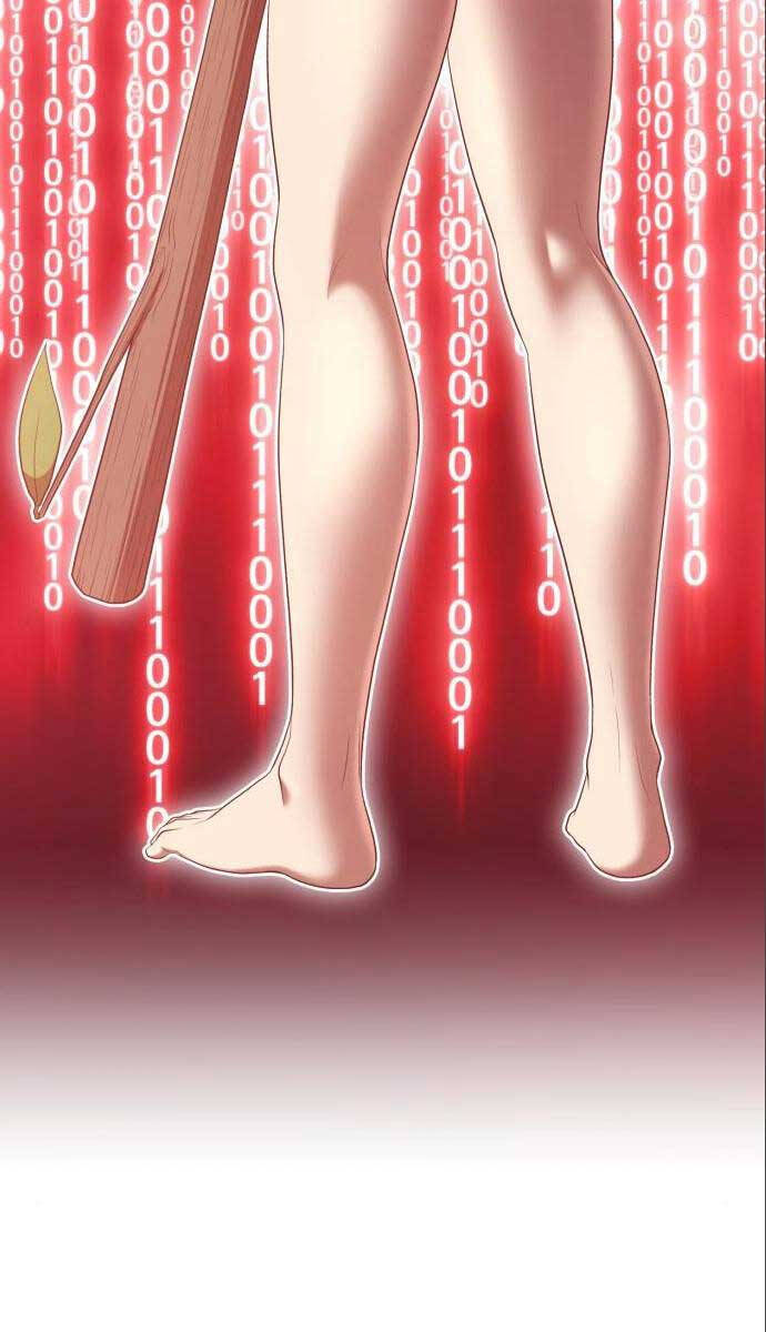 Gậy Gỗ Cấp 99+ Chap 64.3 - Next Chap 65.3