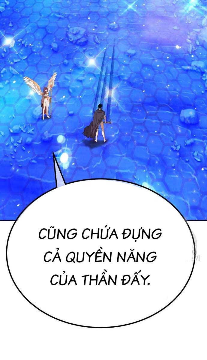 Gậy Gỗ Cấp 99+ Chap 65.5 - Next Chap 66.5