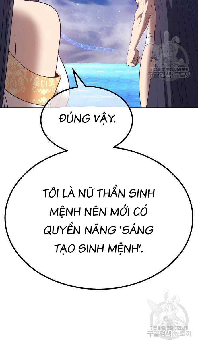 Gậy Gỗ Cấp 99+ Chap 65.5 - Next Chap 66.5