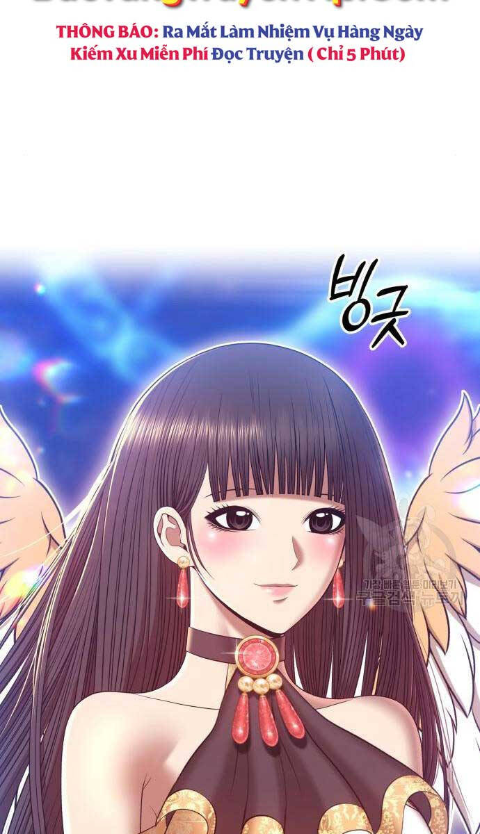 Gậy Gỗ Cấp 99+ Chap 65.5 - Next Chap 66.5