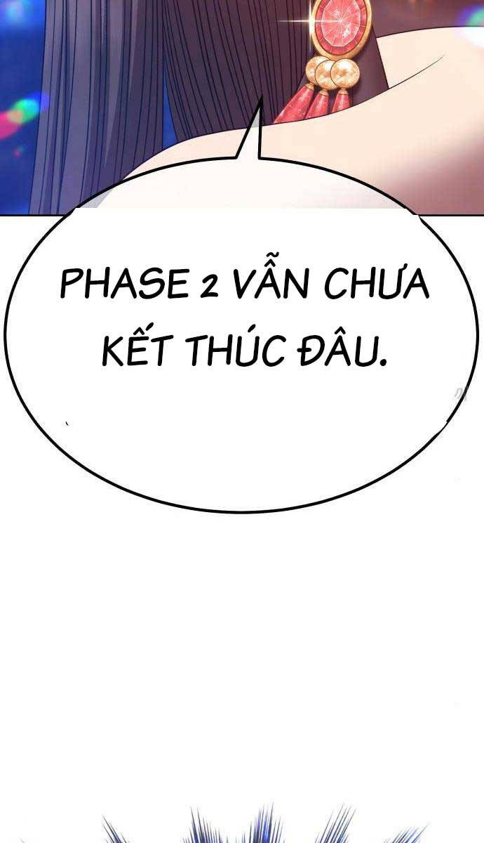 Gậy Gỗ Cấp 99+ Chap 65.5 - Next Chap 66.5
