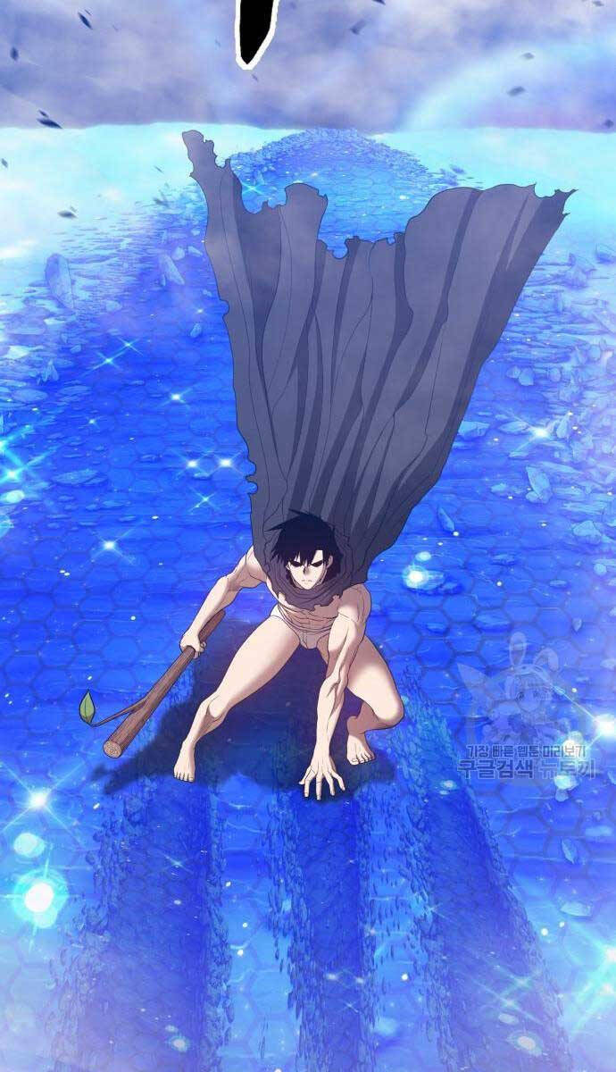 Gậy Gỗ Cấp 99+ Chap 65.5 - Next Chap 66.5