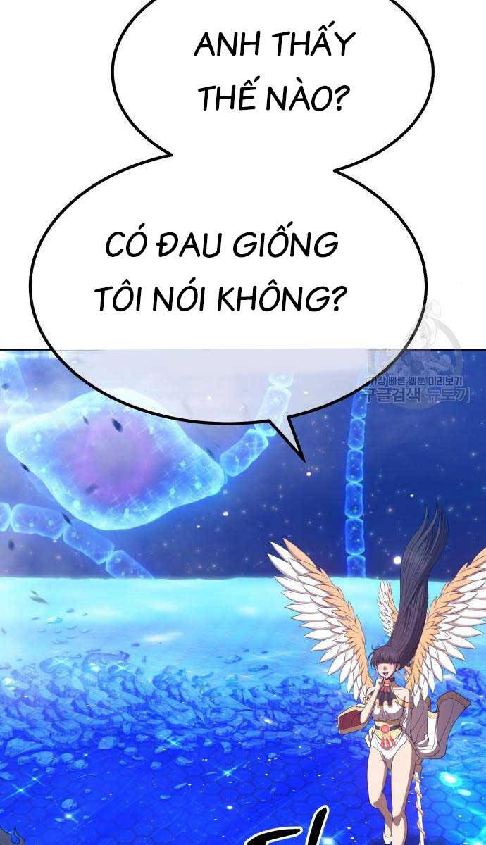 Gậy Gỗ Cấp 99+ Chap 65.5 - Next Chap 66.5