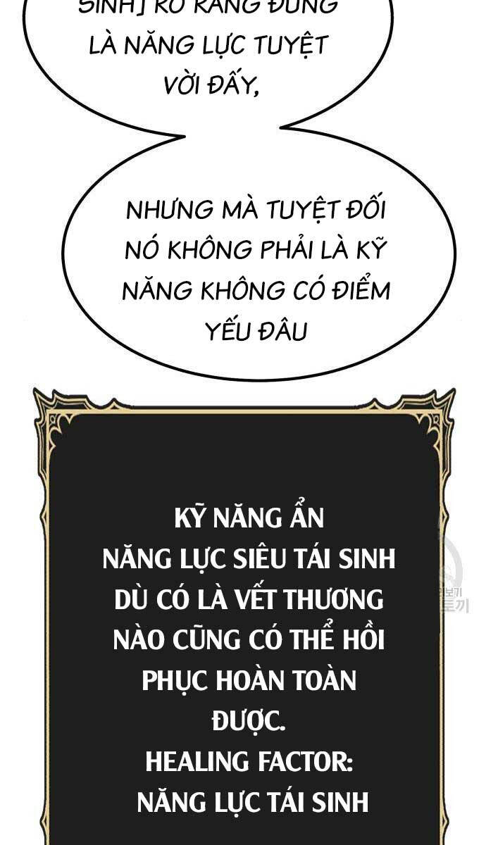 Gậy Gỗ Cấp 99+ Chap 65.5 - Next Chap 66.5