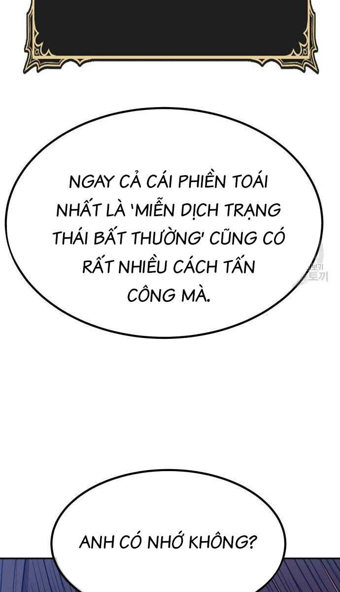 Gậy Gỗ Cấp 99+ Chap 65.5 - Next Chap 66.5