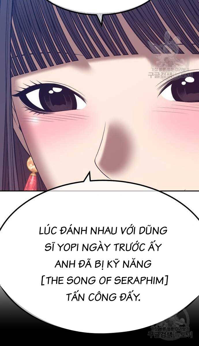 Gậy Gỗ Cấp 99+ Chap 65.5 - Next Chap 66.5