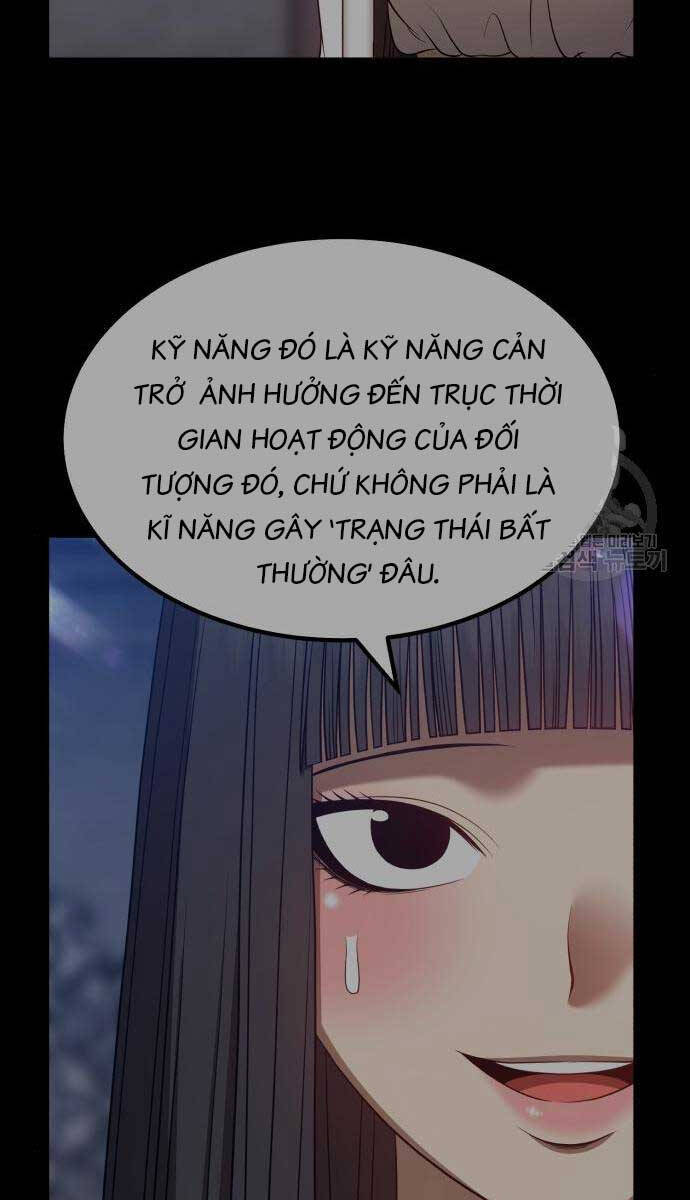 Gậy Gỗ Cấp 99+ Chap 65.5 - Next Chap 66.5