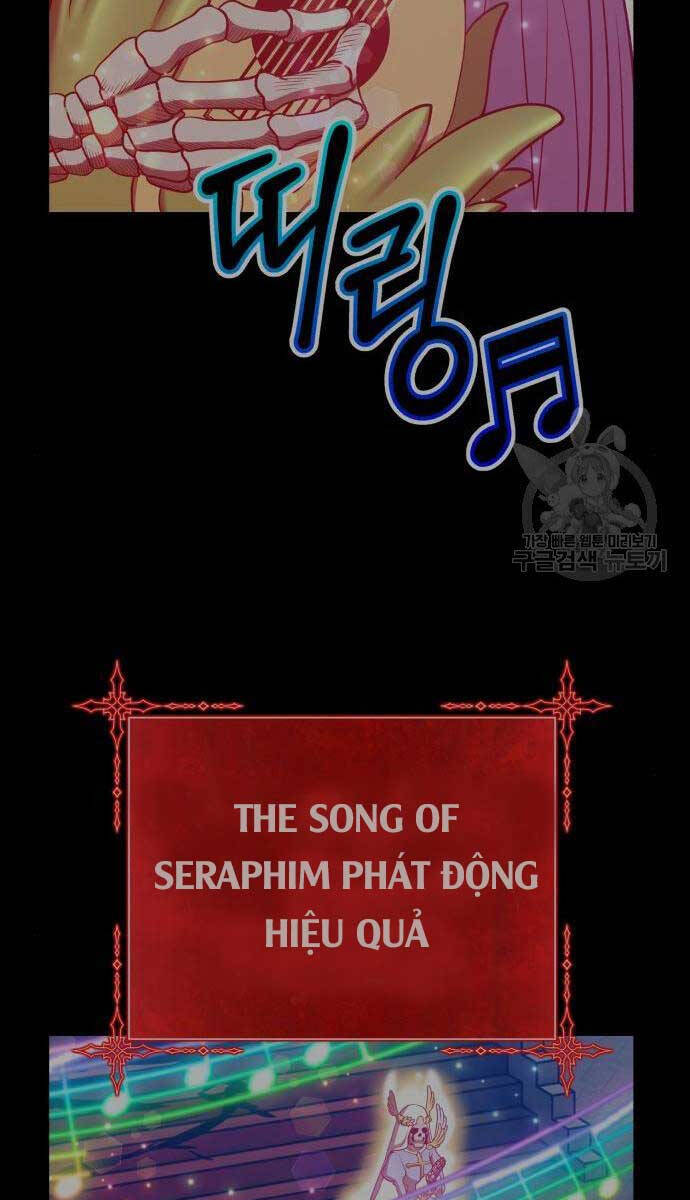 Gậy Gỗ Cấp 99+ Chap 65.5 - Next Chap 66.5