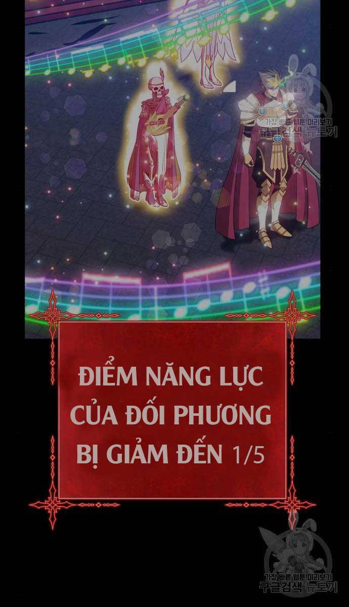 Gậy Gỗ Cấp 99+ Chap 65.5 - Next Chap 66.5