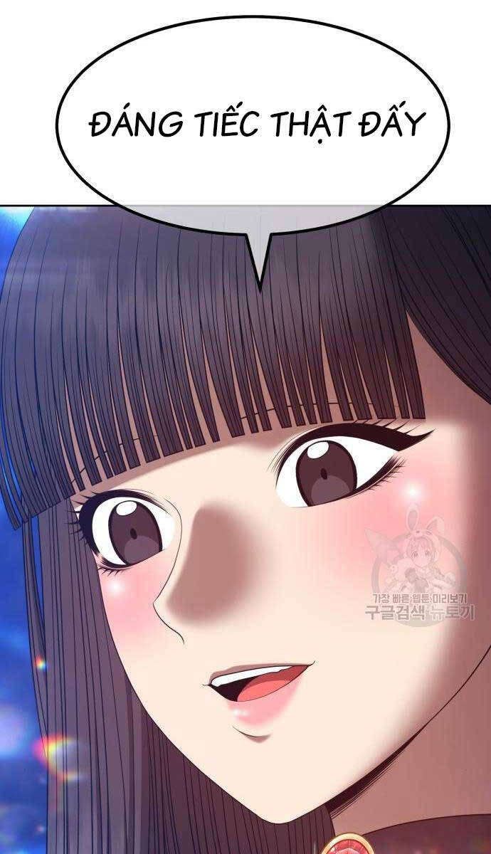 Gậy Gỗ Cấp 99+ Chap 65.5 - Next Chap 66.5