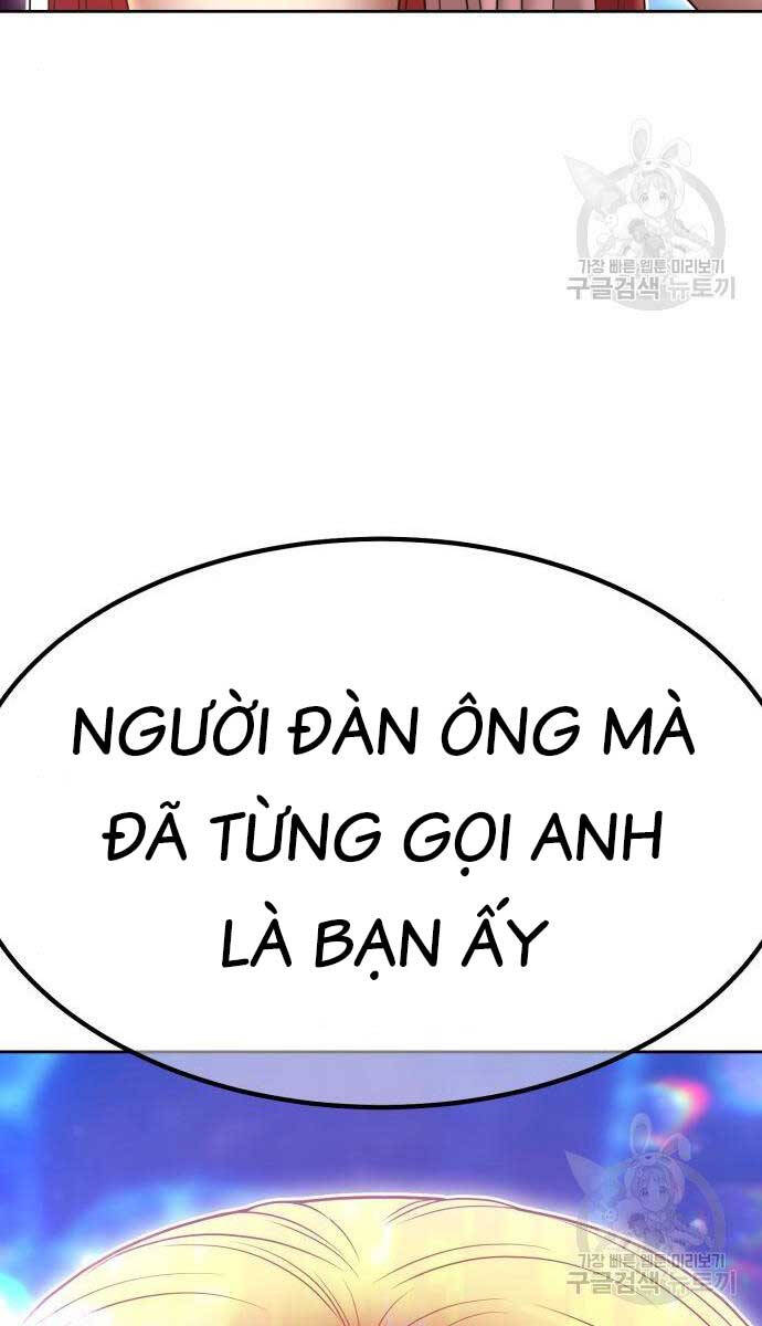 Gậy Gỗ Cấp 99+ Chap 65.5 - Next Chap 66.5