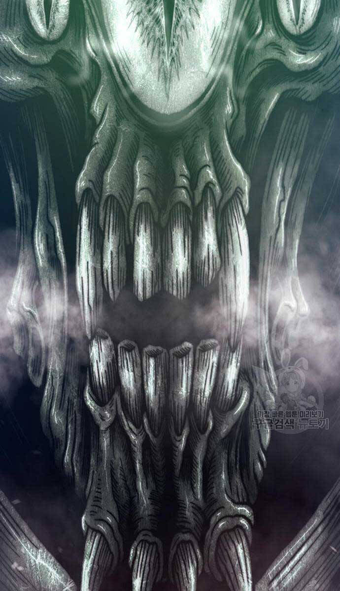 Gậy Gỗ Cấp 99+ Chap 65.5 - Next Chap 66.5