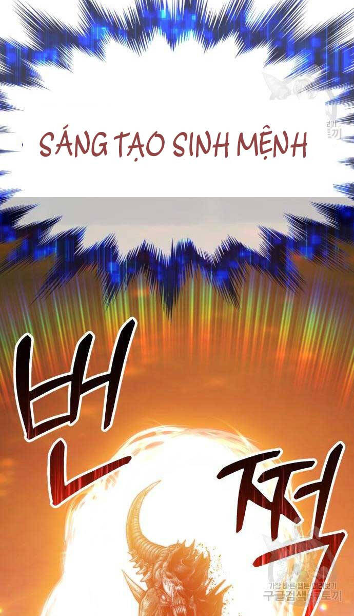 Gậy Gỗ Cấp 99+ Chap 65.5 - Next Chap 66.5