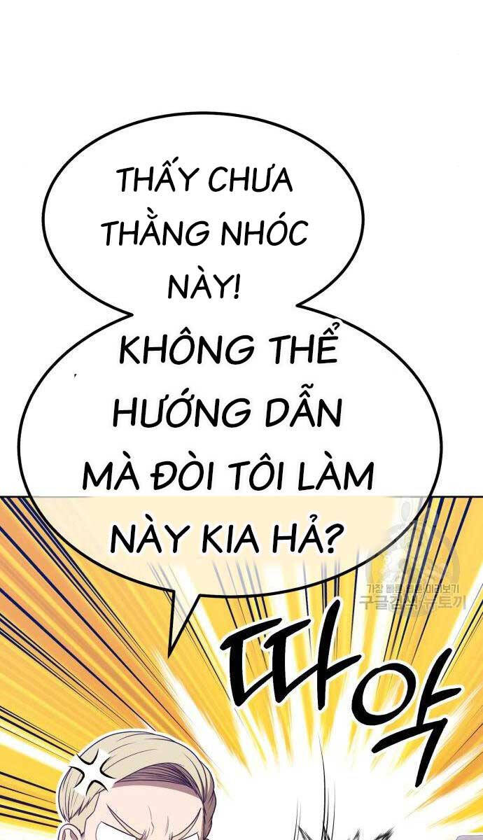 Gậy Gỗ Cấp 99+ Chap 65.5 - Next Chap 66.5