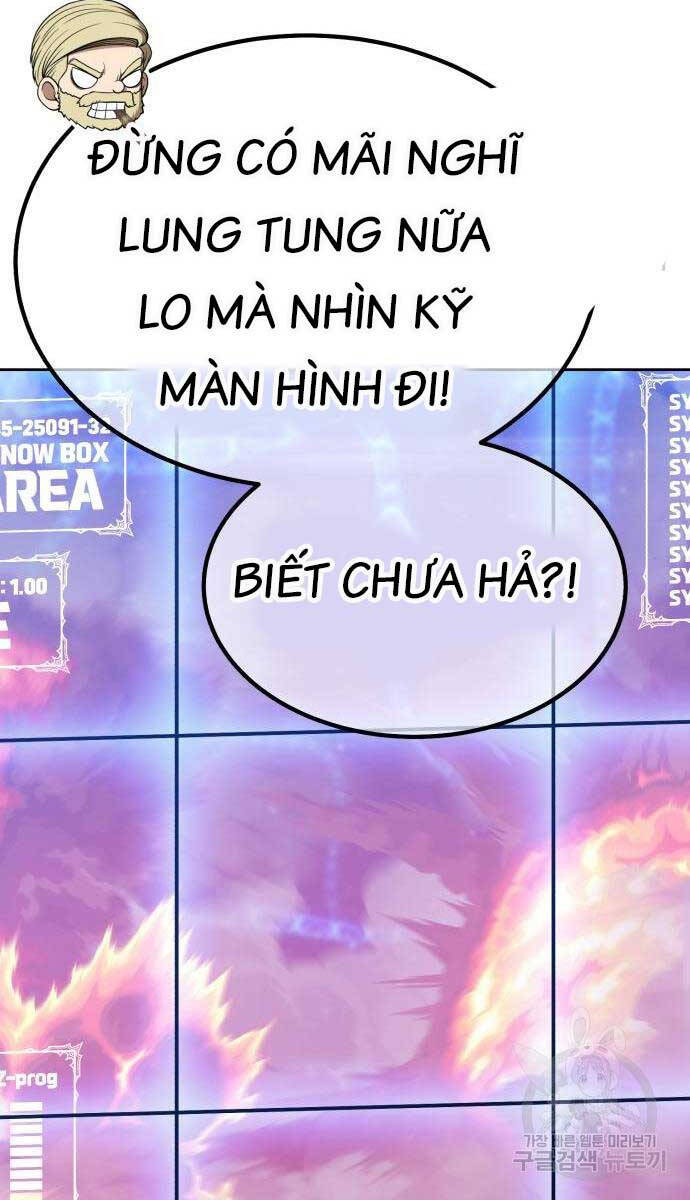 Gậy Gỗ Cấp 99+ Chap 65.5 - Next Chap 66.5