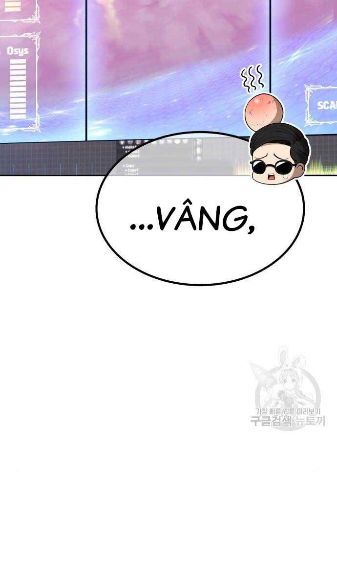 Gậy Gỗ Cấp 99+ Chap 65.5 - Next Chap 66.5