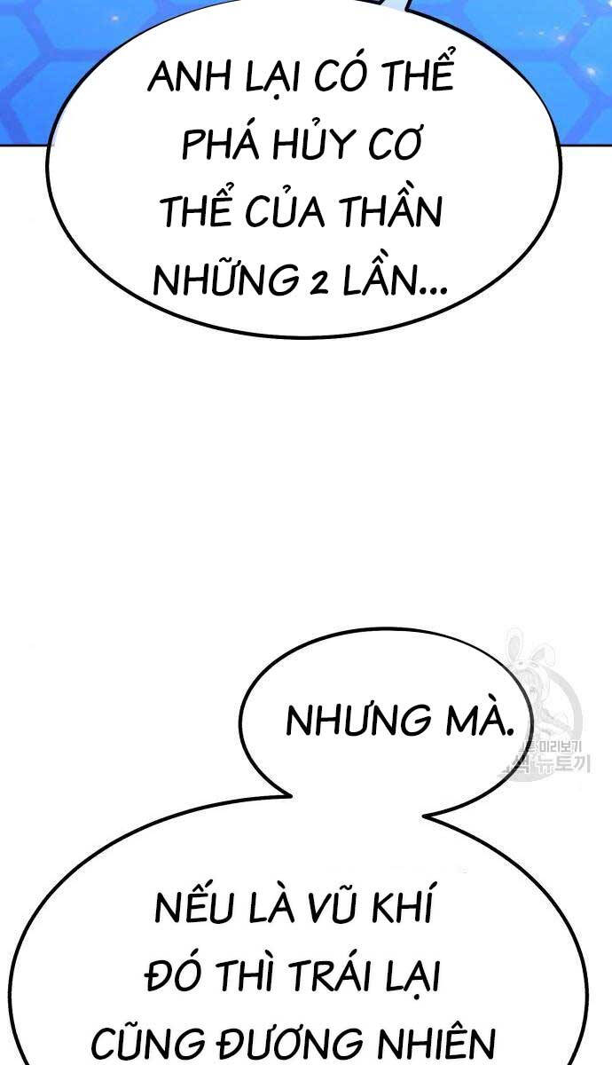 Gậy Gỗ Cấp 99+ Chap 65.5 - Next Chap 66.5