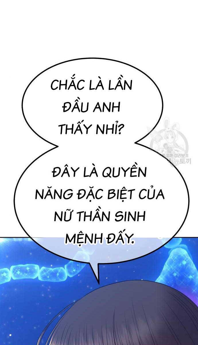 Gậy Gỗ Cấp 99+ Chap 65.5 - Next Chap 66.5