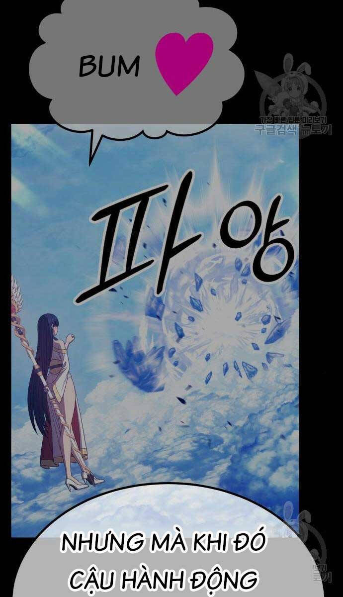Gậy Gỗ Cấp 99+ Chap 65.5 - Next Chap 66.5
